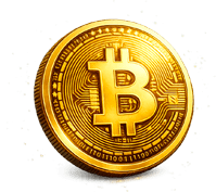 logo btc