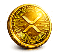 ripple xrp logo