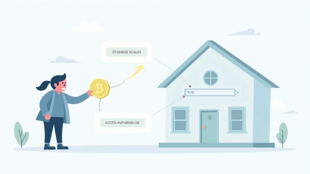 Semi-realistic SHIB token transfer from a digital wallet to a nonprofit, with a soft governance scale and liquidity prompts.