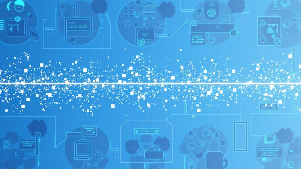 Oracles: The Bottleneck of On-Chain