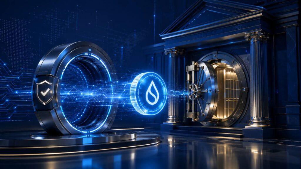 Remi Brings Regulated Stablecoin Payments