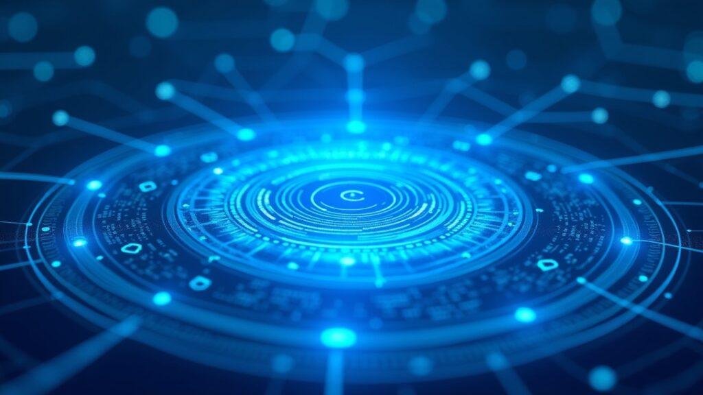 Semi-realistic Musashi Dojo testnet with interconnected nodes and stake pool operators validating Leios consensus