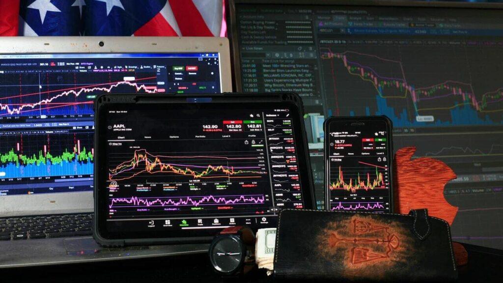 blockchain-regulation
