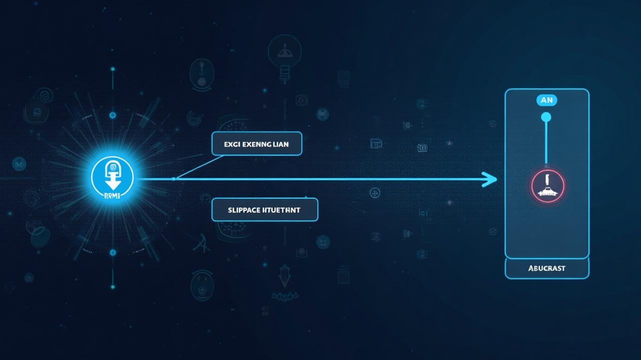 CoW Protocol Expands DeFi Routing With Rhea and Aave