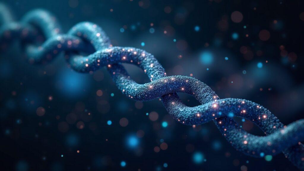 Etherlink mainnet with intertwined EVM and Michelson interfaces, showing native atomic composability and Tezos X readiness.