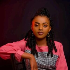 Picture of Wanja Njoroge