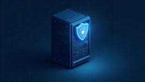 Erigon Releases v3.6.1 Security Update