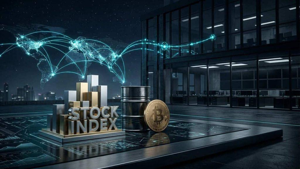 24-7 trading crypto