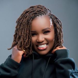 Picture of Annjoy Makena