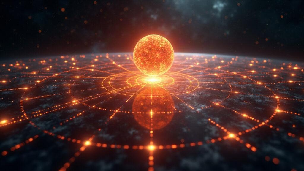 Jupiter Leads DEX Aggregator Volume