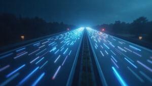 Sui Compares 390ms Finality With Ethereum’s 15 Minutes